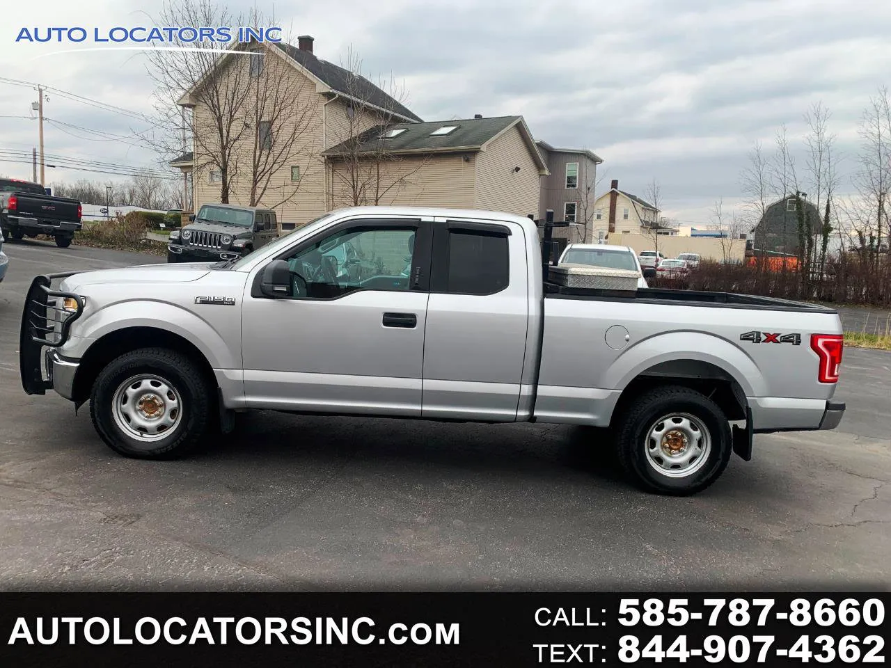 Used 2018 Ford Transit 350 156" DRW