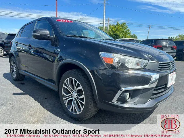 Used 2014 Kia Sedona LX w/ Power Package