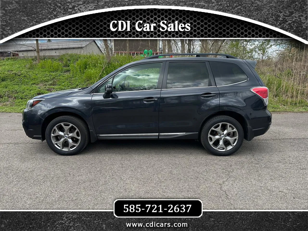 Used 2013 Volkswagen Jetta TDI