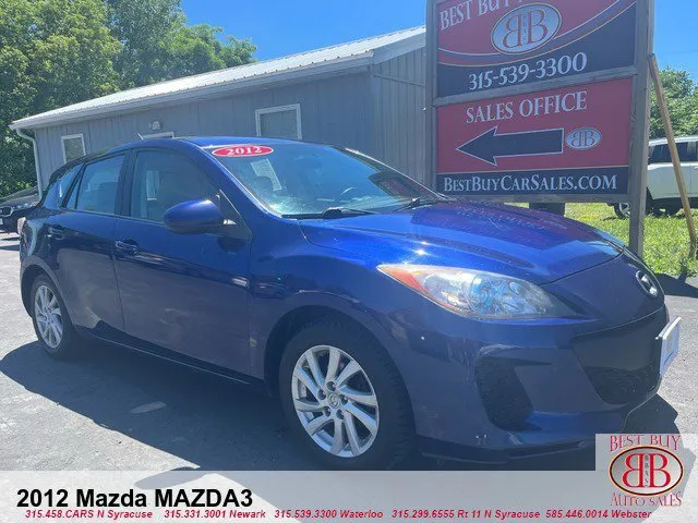 Used 2016 Nissan Rogue SV w/ SV Premium Package