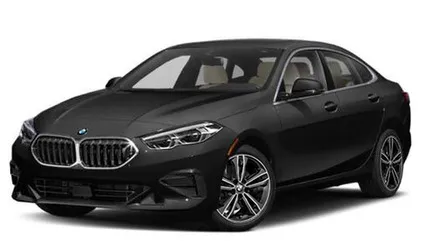 New 2024 BMW X2 M35i