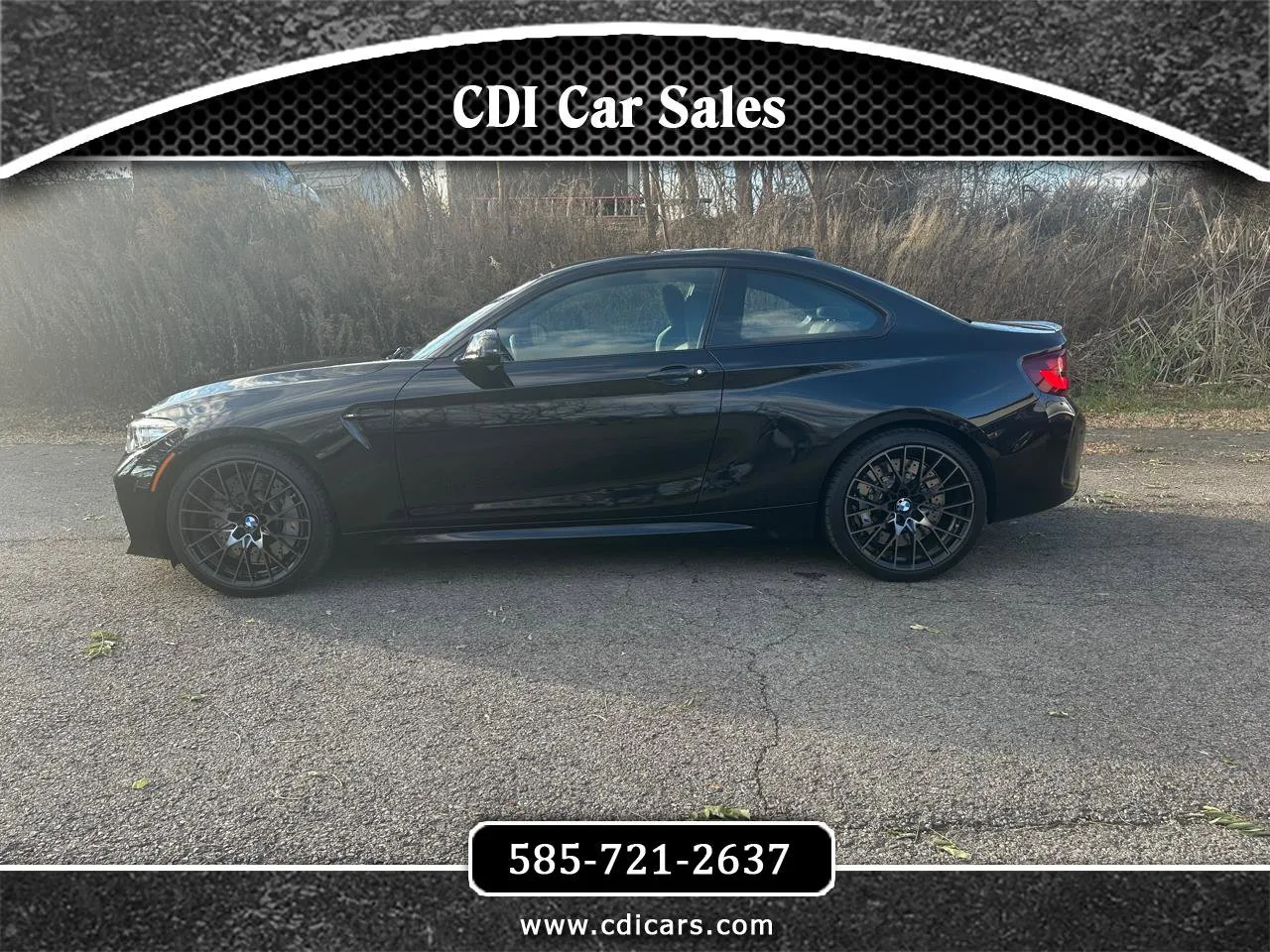 Used 2013 Volkswagen CC Sport