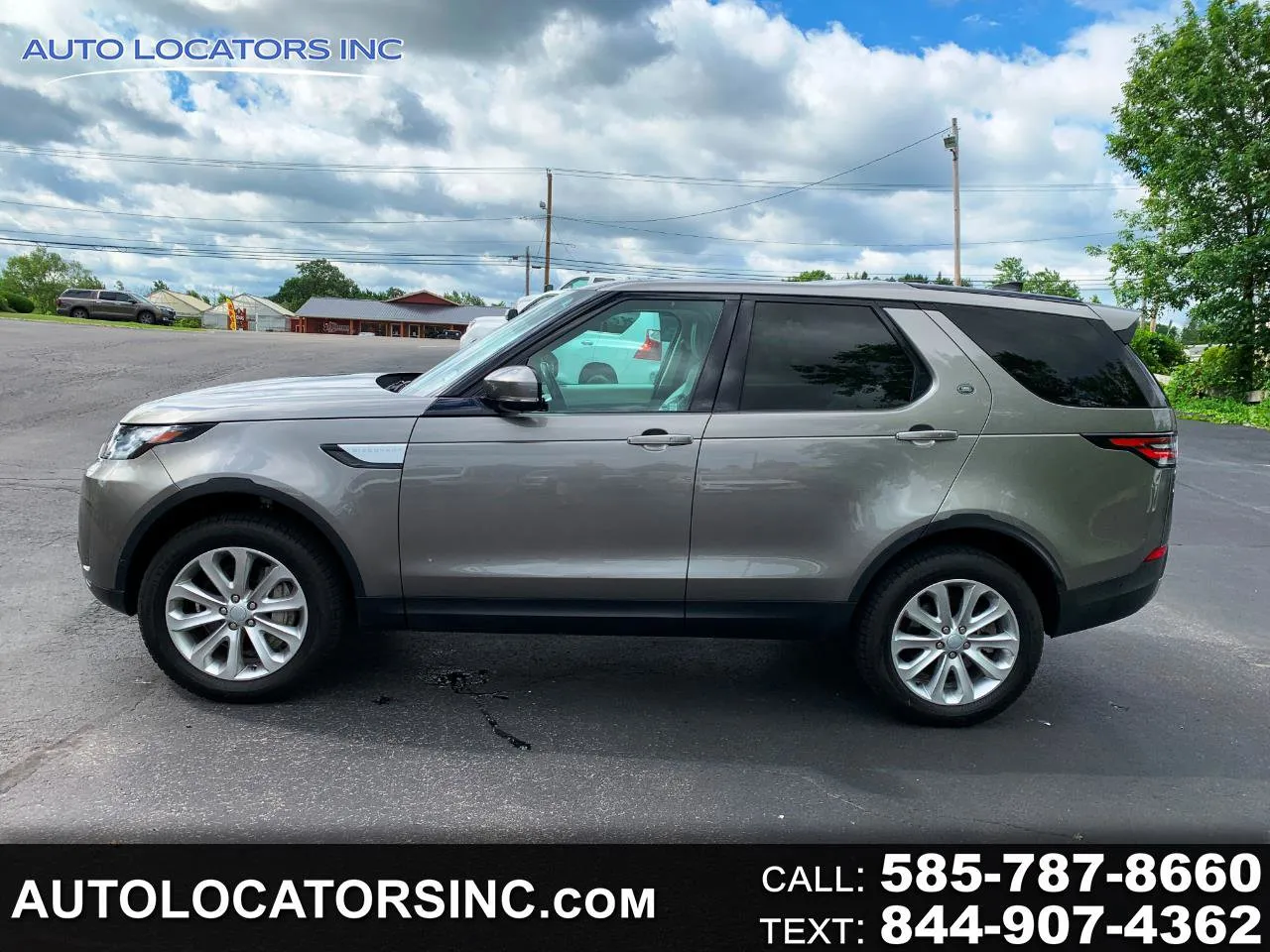 Used 2016 Ford F150 XLT