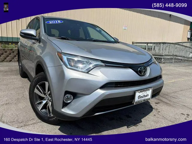 Used 2017 Nissan Pathfinder S