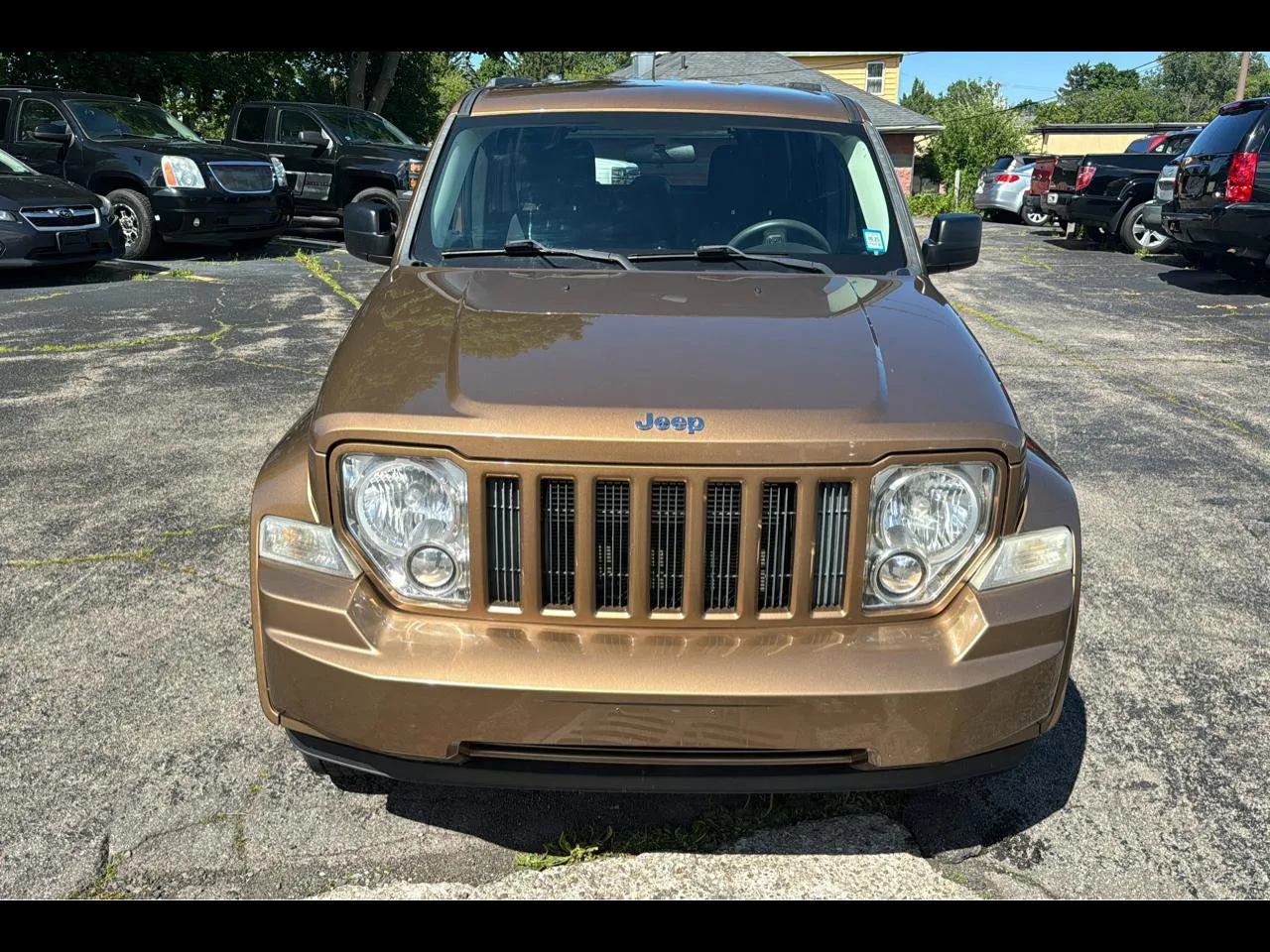 Used 2016 Kia Soul