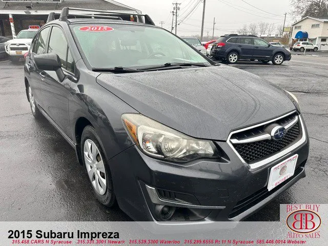 Used 2015 Dodge Grand Caravan SE