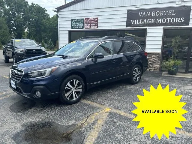 Used 2019 Chevrolet Blazer LT w/ Sun and Wheels Package