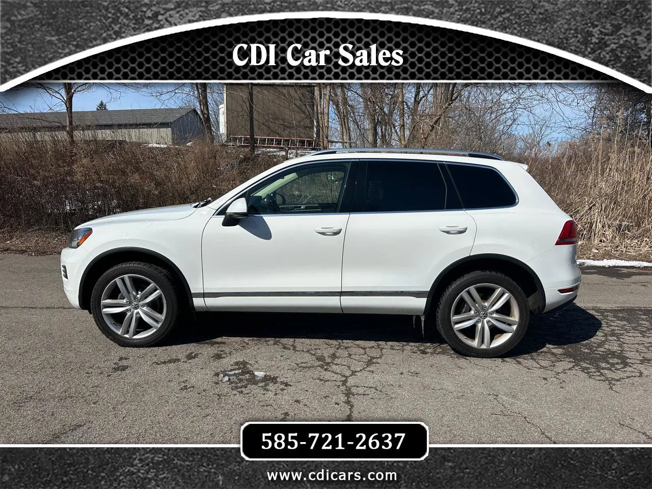 Used 2012 Lexus RX 350 AWD