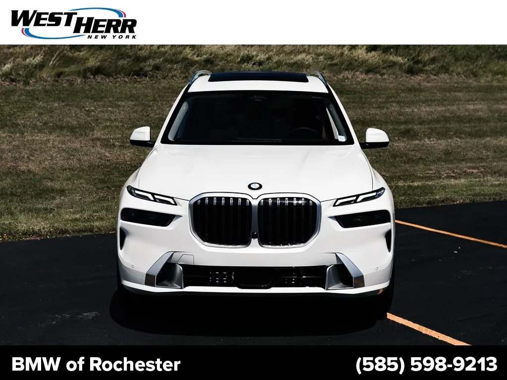 New 2024 BMW 530i xDrive