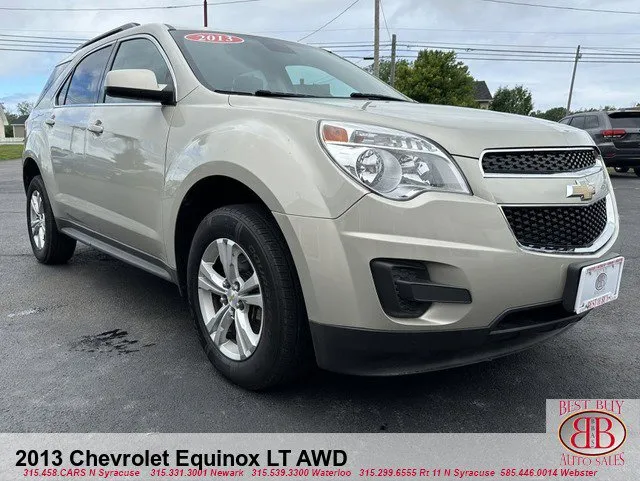 Used 2015 Jeep Cherokee Limited