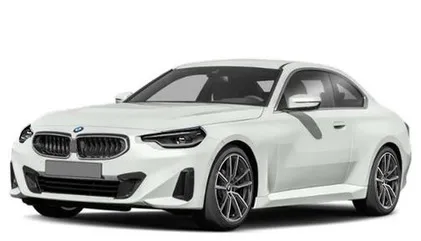 New 2024 BMW i4 M50 w/ Premium Package
