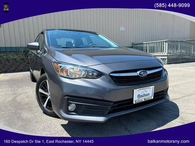 Used 2017 Ford Escape SE w/ Equipment Group 201A