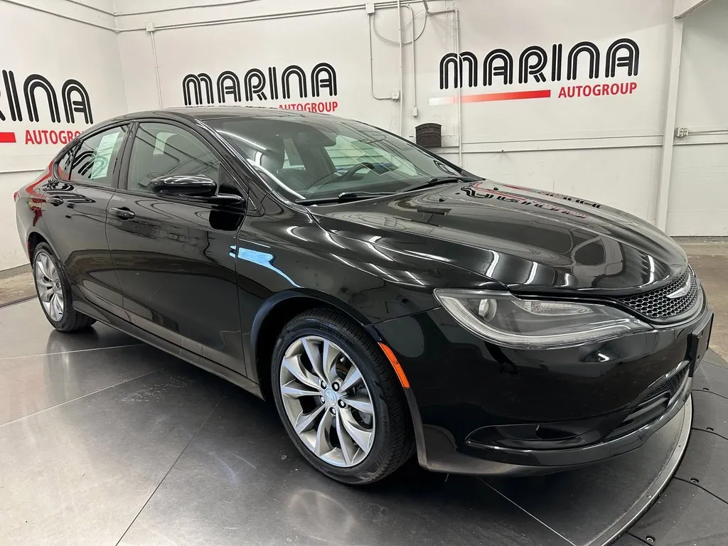 Certified 2019 Jeep Cherokee Limited