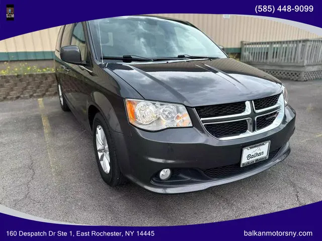 Used 2015 Jeep Grand Cherokee Limited