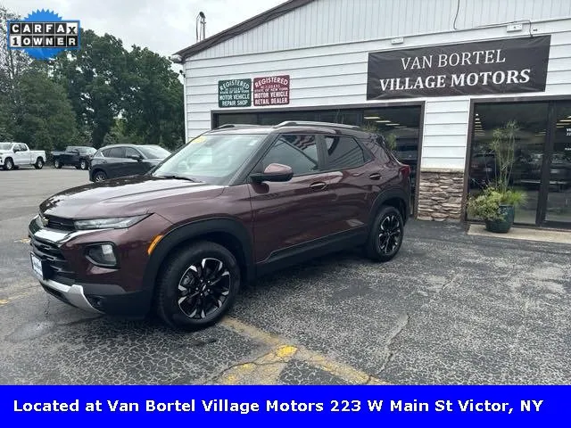 Used 2021 Jeep Renegade Limited
