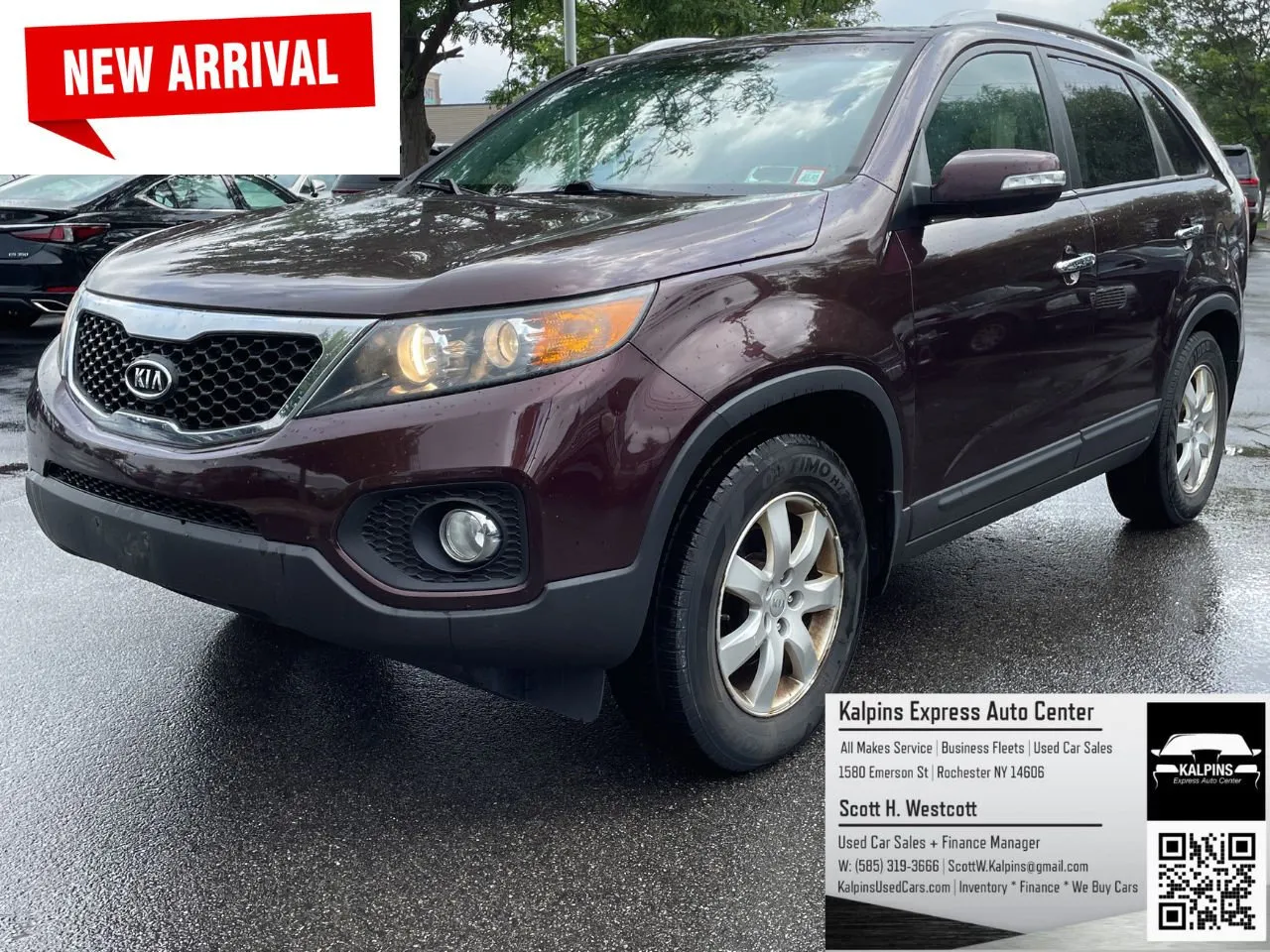 Used 2015 Ford Explorer XLT