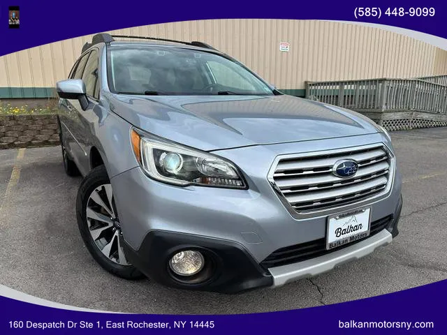 Used 2021 Subaru Impreza 2.0i Premium