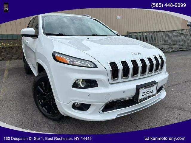 Used 2016 Toyota RAV4 XLE