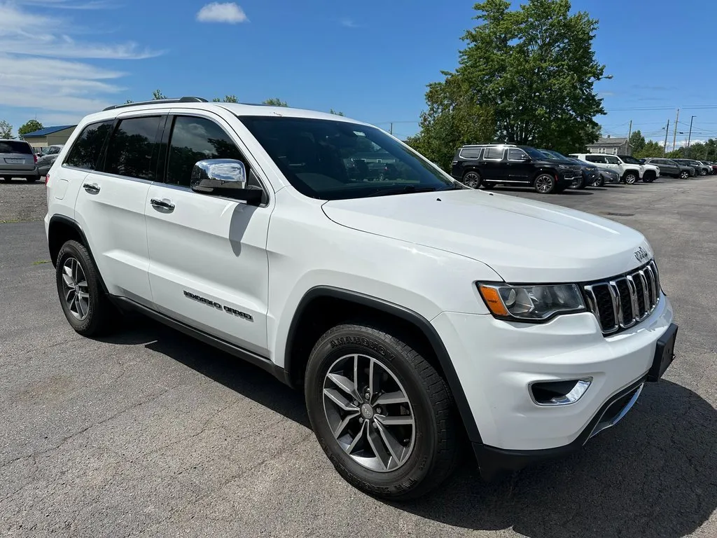 Used 2020 Chevrolet Blazer LT