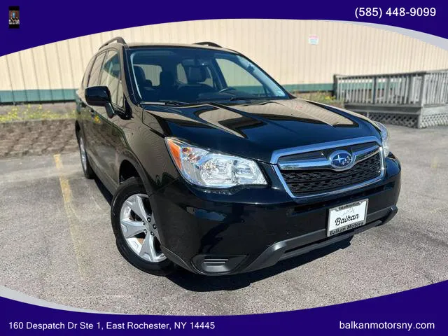 Used 2019 Subaru Outback 2.5i Limited