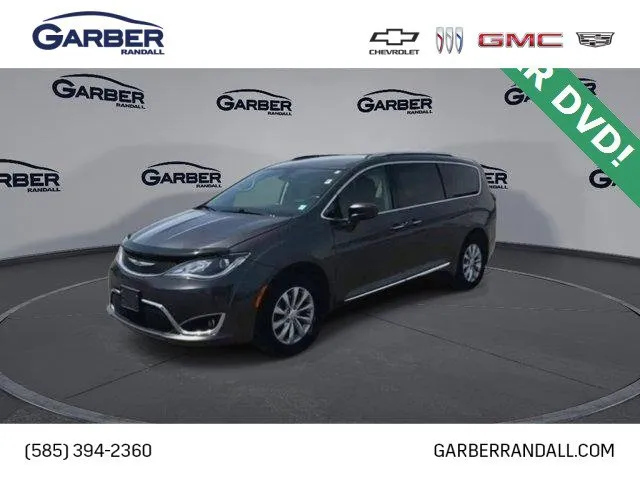 Used 2014 Kia Optima LX