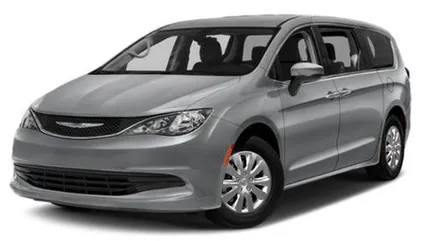Used 2022 Nissan Sentra SV w/ All-Weather Package