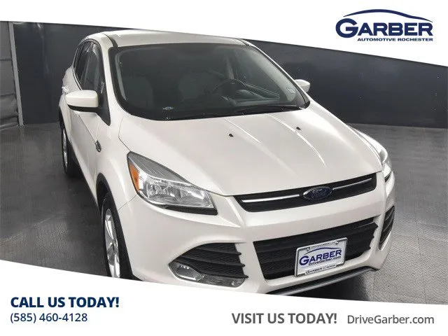 Used 2014 Chevrolet Cruze LS