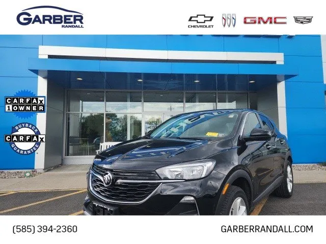 Used 2015 Chevrolet Malibu LTZ