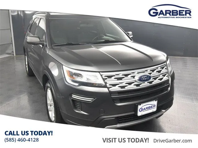 Used 2013 Chevrolet Captiva Sport LS
