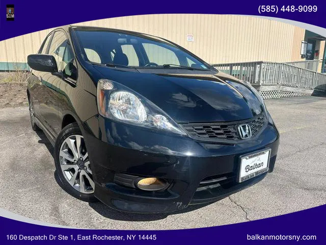 Used 2020 Nissan Pathfinder SV w/ Rock Creek Edition