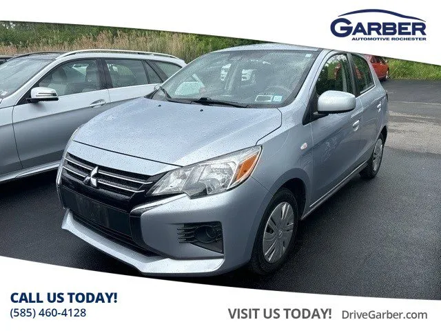 Used 2009 Honda CR-V LX