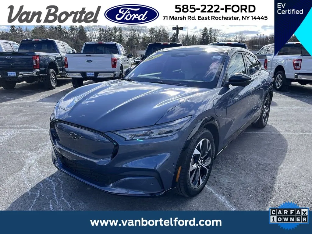 Used 2020 Nissan Rogue S