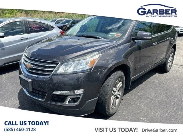 Used 2014 Ford Fusion SE w/ Equipment Group 502A