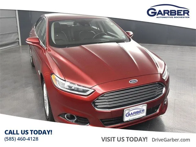 Used 2017 Hyundai Sonata SE