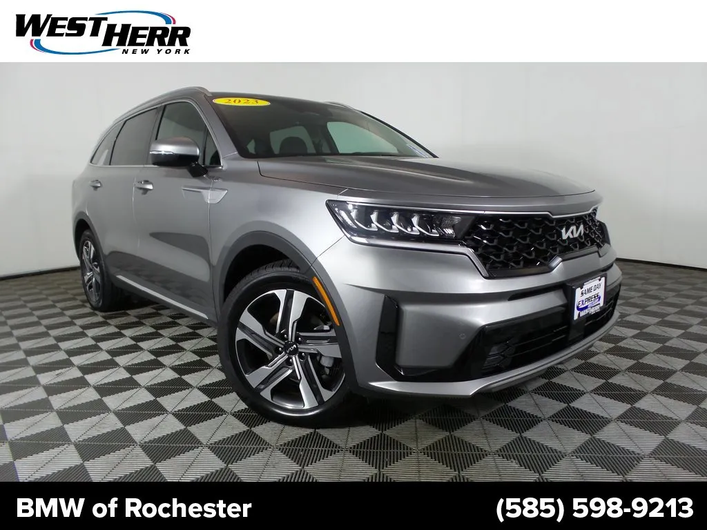 Used 2021 Subaru Crosstrek 2.5i Sport