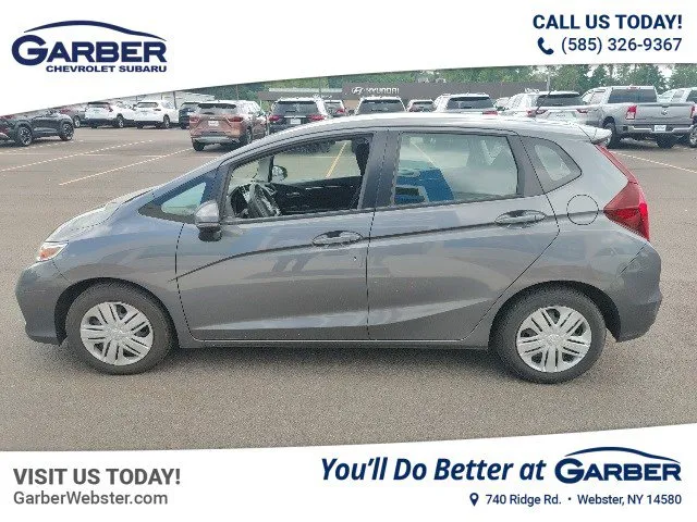 Used 2017 Chevrolet Cruze LT