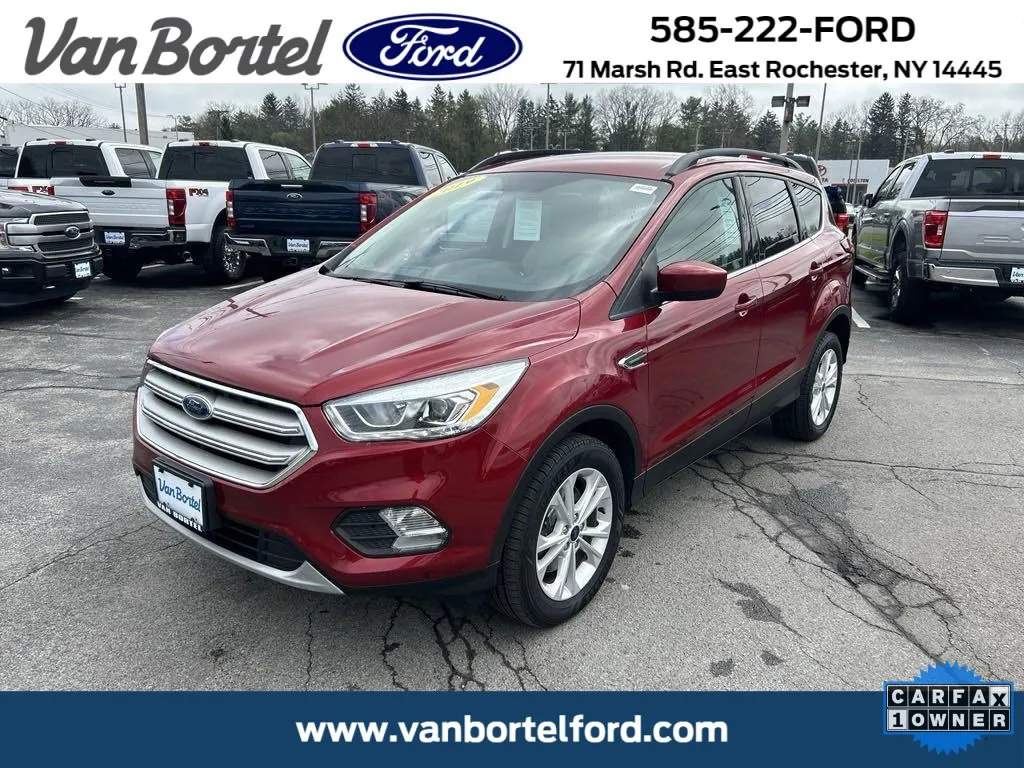 Used 2021 Subaru Crosstrek 2.0i Premium w/ Moonroof Package