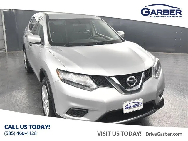 Used 2014 MAZDA MAZDA6 Grand Touring w/ GT Technology Package