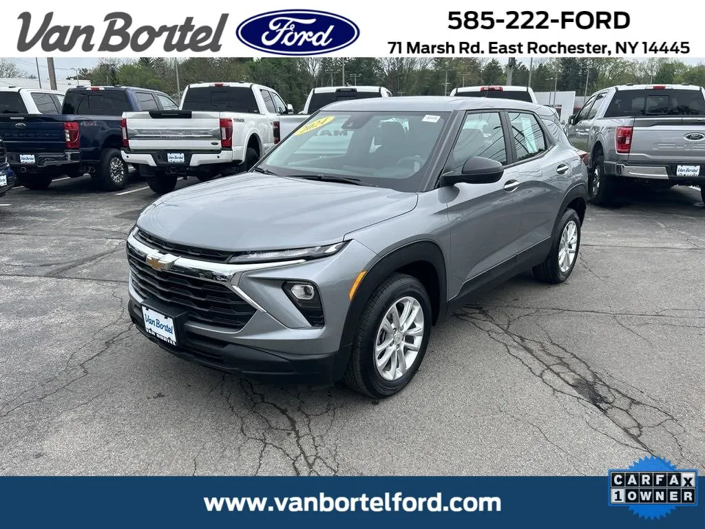 Used 2022 Chevrolet Equinox RS