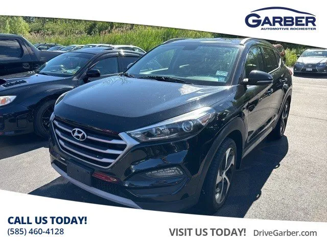 Used 2012 Honda Crosstour EX-L
