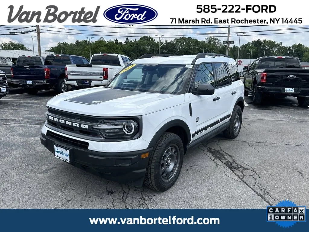Used 2018 Chevrolet Silverado 1500 LT w/ All Star Edition