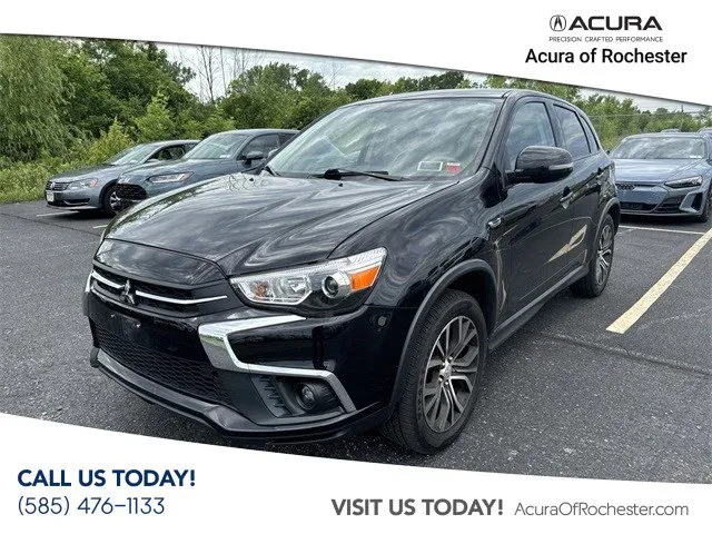Used 2019 MAZDA CX-5 Signature