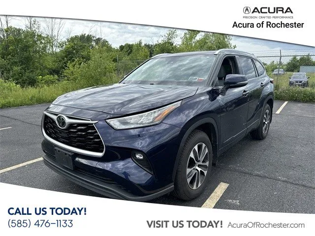 Used 2021 MAZDA CX-5 Carbon Edition