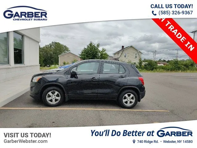 Used 2019 Jeep Renegade Sport