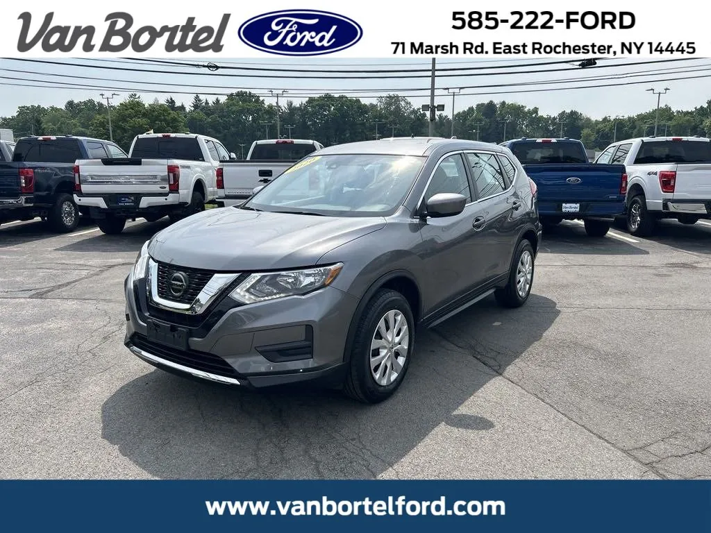 Used 2024 Honda HR-V Sport