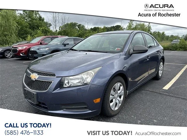 Used 2021 Acura TLX SH-AWD w/ Technology Package