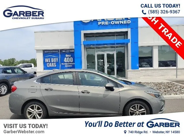 Used 2019 Honda Fit LX