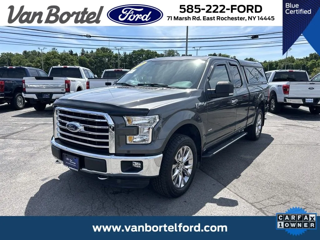 Used 2024 Chevrolet Equinox LT