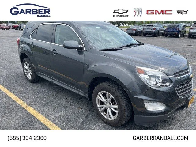 Used 2021 GMC Terrain SLT
