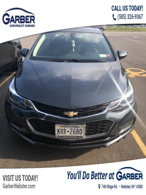 Used 2019 Nissan Altima 2.5 S